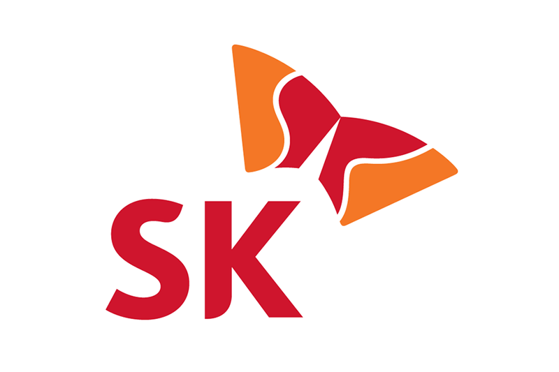 SK On投资11亿美元在韩国新建电池工厂，大幅提高本土电池产能
